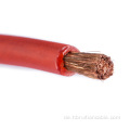 16AWG Copper Core PVC Isoliert Flexible Elektrodraht